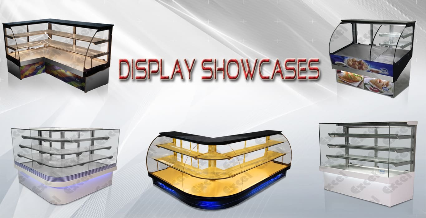 Bakery-display-showcase-counter-manufacturer-bangalore-india-bakery-display-showcases